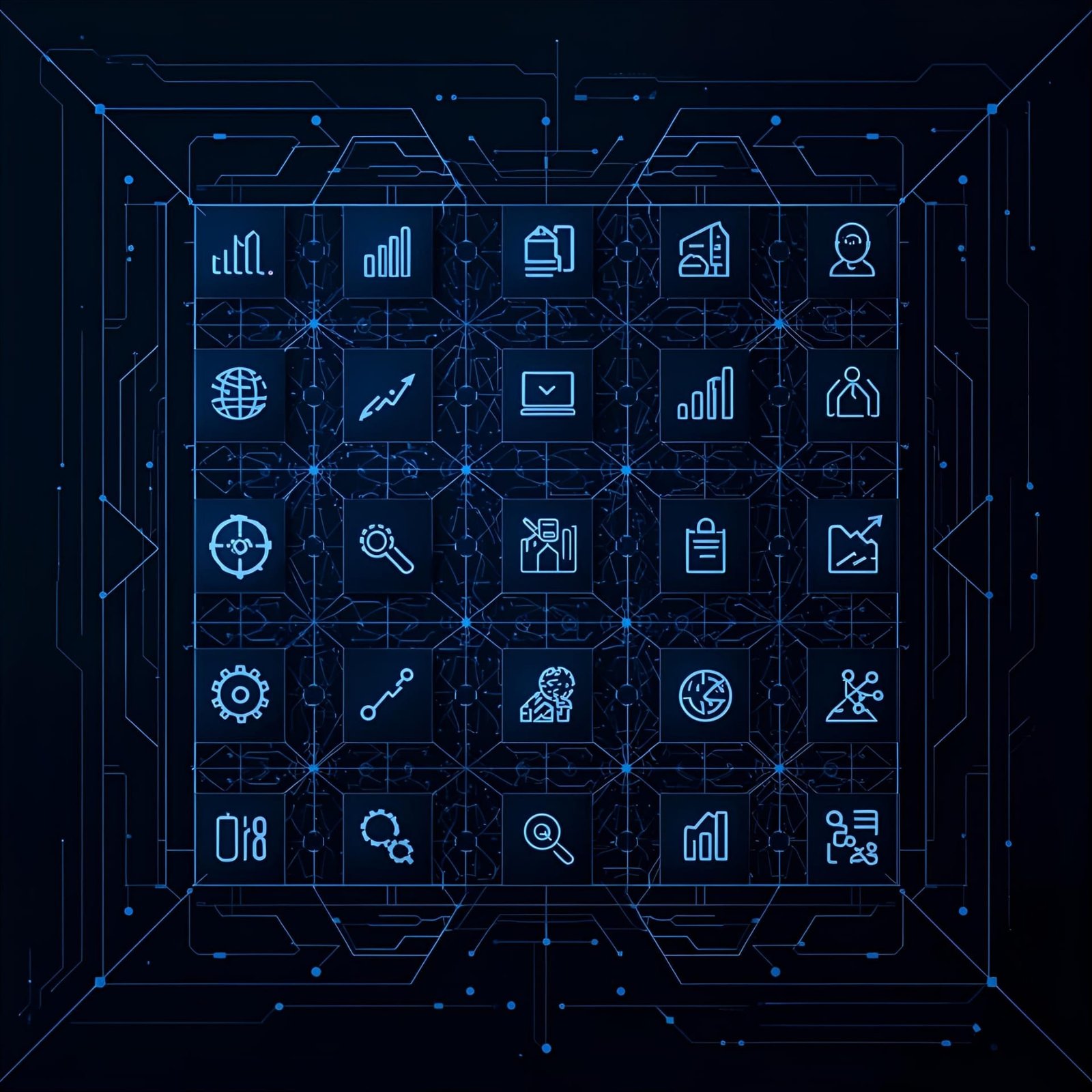 icons-strategic-development