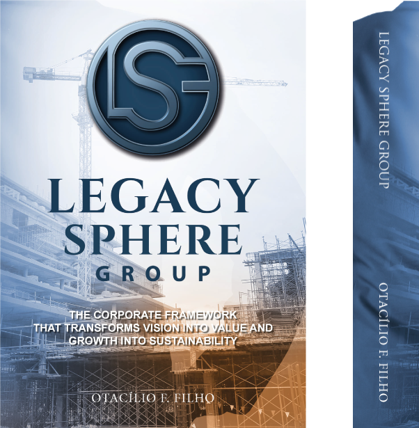 the-legacy-sphere-book-a-map-for-success