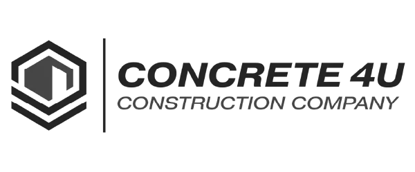 brand-logo-concrete-4u
