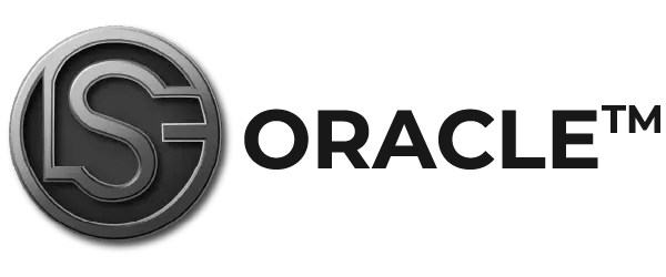 brand-logo-lsg-oracle