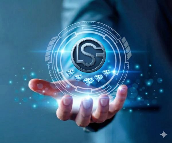 mentorship-for-investors